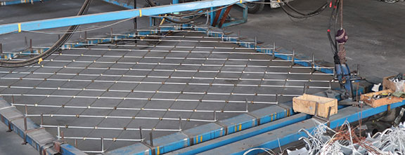 ���a(ch��n)�h(hu��n)��(ji��)�����ѿش_���|(zh��)���ϳ� 